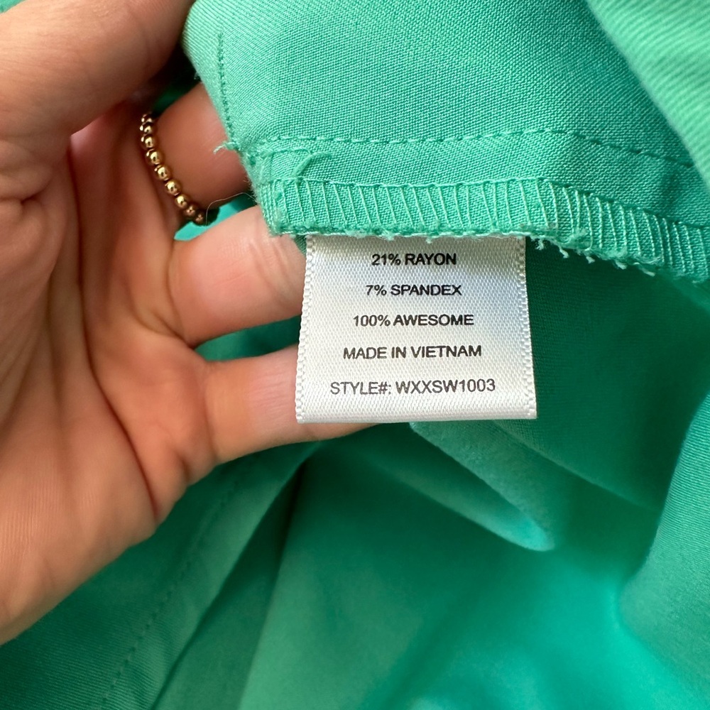 Figs Technical Collection Set - Picture 11 of 15